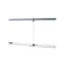 Tech 700PRTD3 Kable Lite Adjustable Standoff