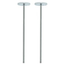 Tech 700KSOHD 24" Kable Lite Heavy Duty Standoffs