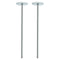 Tech 700KSOHD 24" Kable Lite Heavy Duty Standoffs