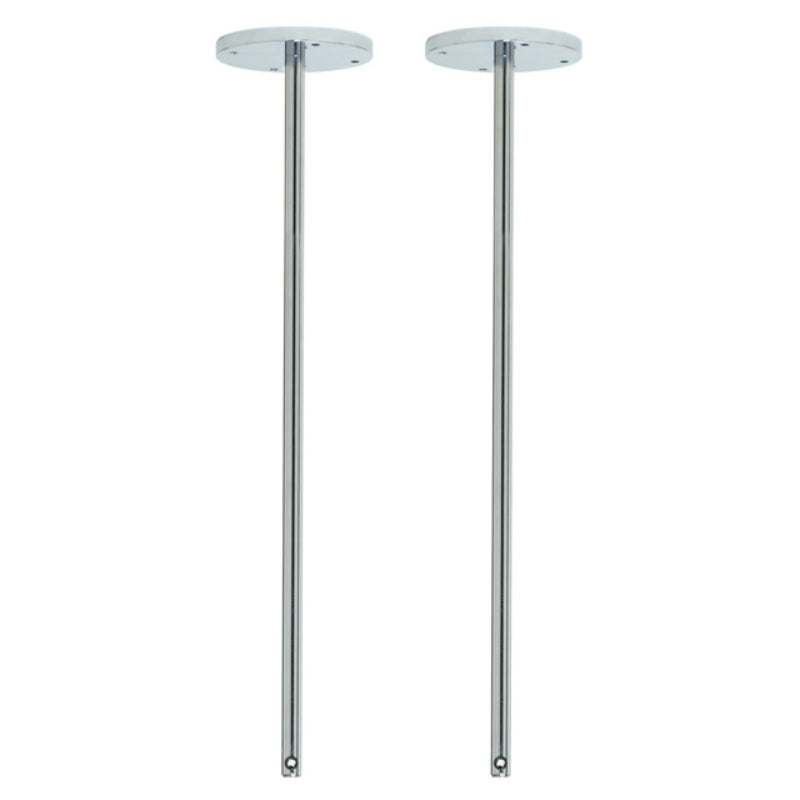 Tech 700KSOHD 24" Kable Lite Heavy Duty Standoffs