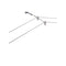 Tech 700PRTC6 Kable Lite Horizontal Turn