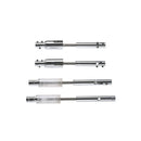 Tech 700PART Kable Lite Inline Turnbuckles