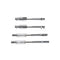 Tech 700PART Kable Lite Inline Turnbuckles