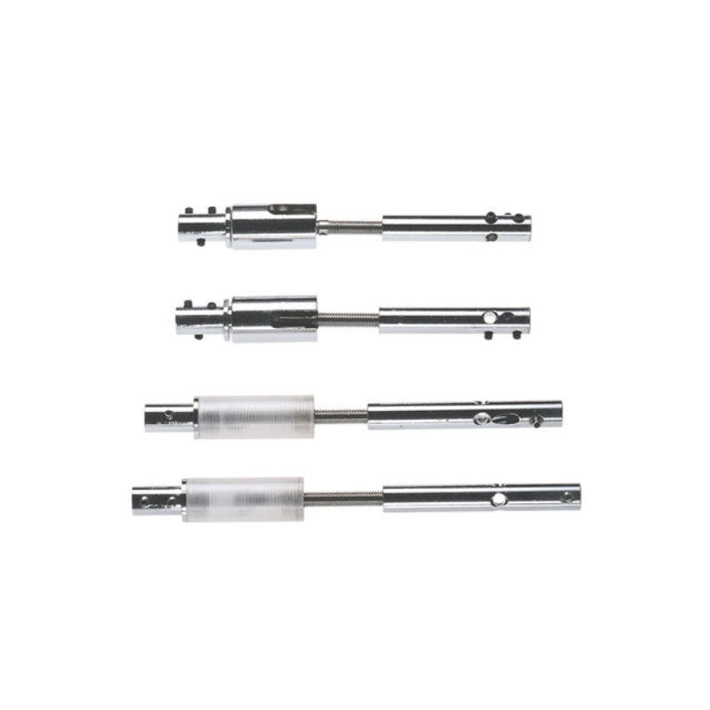 Tech 700PART Kable Lite Inline Turnbuckles