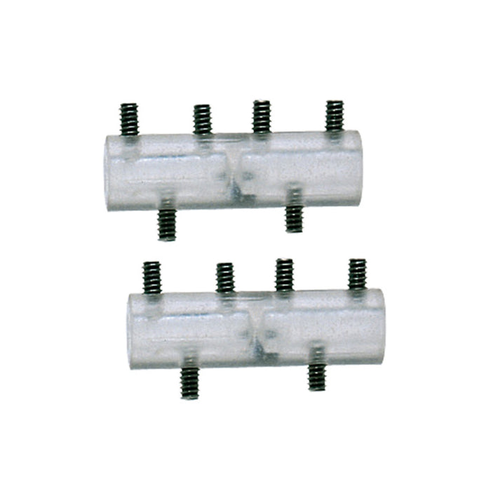 Tech Lighting 700PARTD1 Kable Lite Isolating Connectors