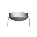 Tech 700SRT100E Kable Lite Surface Transformer, 100W 12V Electronic, Single Feed