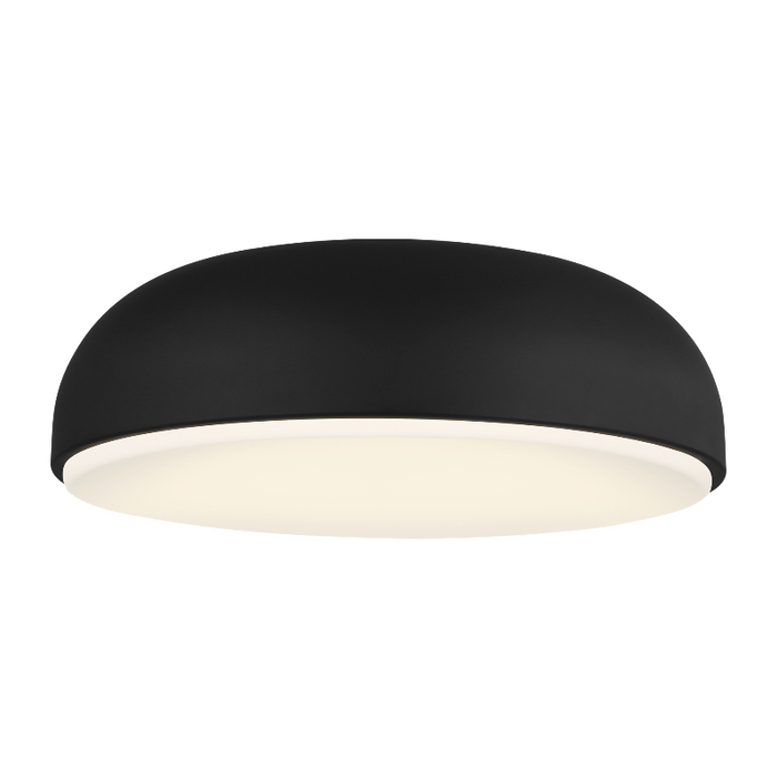 Tech 700FMKOSA13 Kosa 1-lt 13" LED Flush Mount