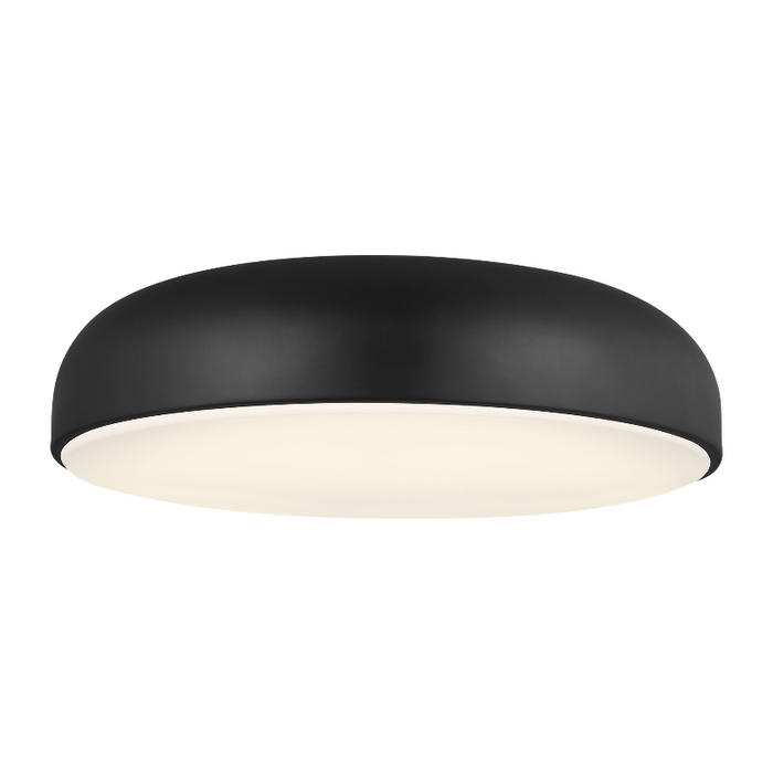 Tech 700FMKOSA18 Kosa 18 1-lt 22" LED Flush Mount