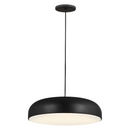 Tech 700TDKOSA18 Kosa 1-lt 18" LED Pendant