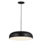 Tech 700TDKOSA18 Kosa 1-lt 18" LED Pendant
