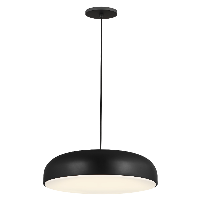 Tech 700TDKOSA18 Kosa 1-lt 18" LED Pendant