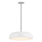 Tech 700TDKOSA18 Kosa 1-lt 18" LED Pendant