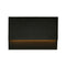 Tech 700OSKYSN Krysen 6" LED Outdoor Wall/Step Light, Selectable CCT, 120V