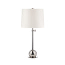 Hudson Valley L114 Marshall 1-lt Table Lamp