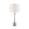 Hudson Valley L114 Marshall 1-lt Table Lamp