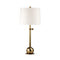 Hudson Valley L114 Marshall 1-lt Table Lamp