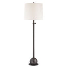 Hudson Valley L116 Marshall 1-lt Floor Lamp