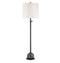 Hudson Valley L116 Marshall 1-lt Floor Lamp