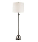 Hudson Valley L116 Marshall 1-lt Floor Lamp