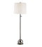 Hudson Valley L116 Marshall 1-lt Floor Lamp