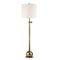 Hudson Valley L116 Marshall 1-lt Floor Lamp