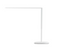 Lady7 LED Desk Lamp by Koncept