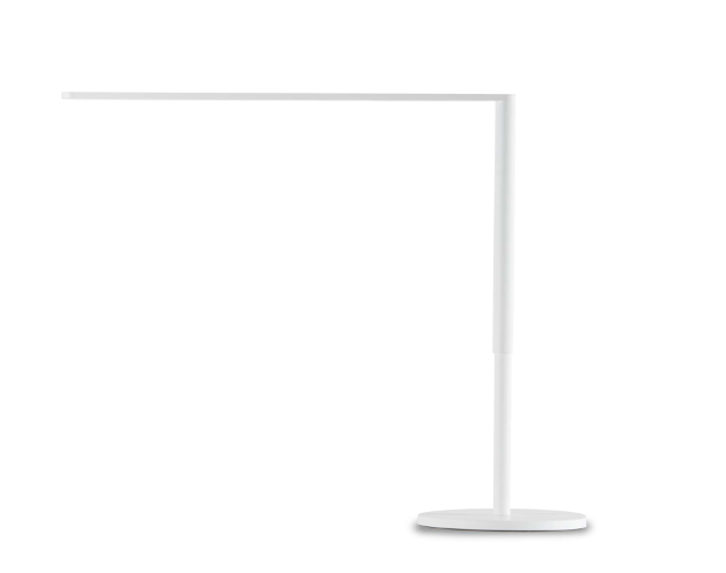 Lady7 LED Desk Lamp by Koncept