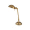 Hudson Valley L433 Girard 1-lt Table Lamp