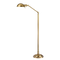 Hudson Valley L435 Girard 1-lt Floor Lamp
