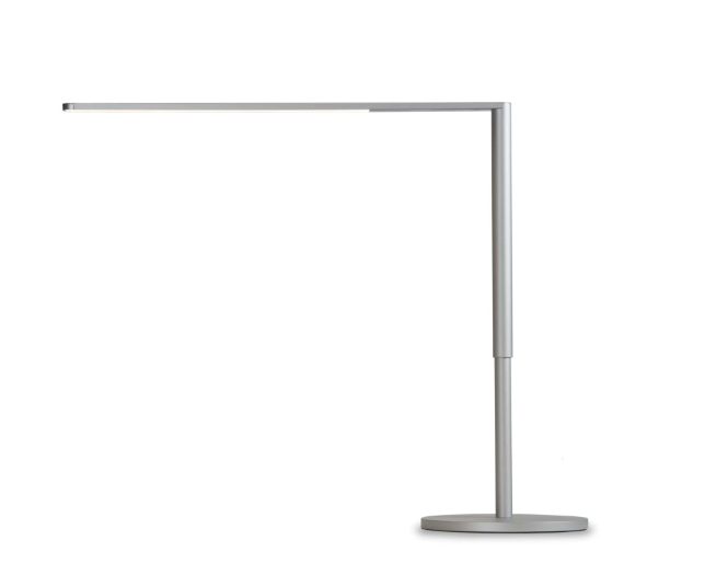 Lady7 LED Desk Lamp by Koncept