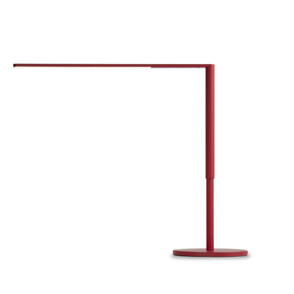 Lady7 LED Desk Lamp by Koncept