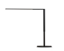 Lady7 LED Desk Lamp by Koncept