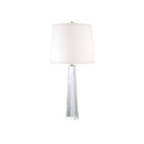 Hudson Valley L885 Taylor 28" Table Lamp