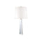 Hudson Valley L885 Taylor 28" Table Lamp