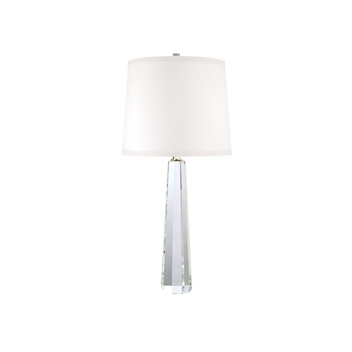 Hudson Valley L885 Taylor 28" Table Lamp