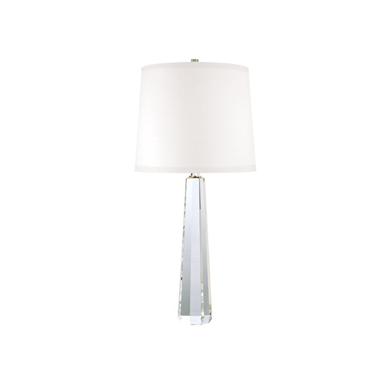 Hudson Valley L885 Taylor 28" Table Lamp