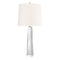 Hudson Valley L887 Taylor 36" Table Lamp