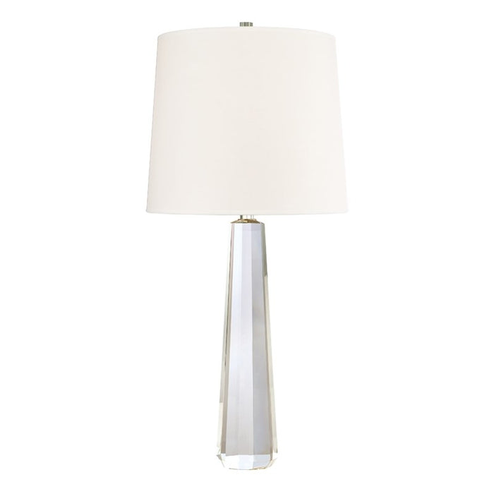 Hudson Valley L887 Taylor 36" Table Lamp