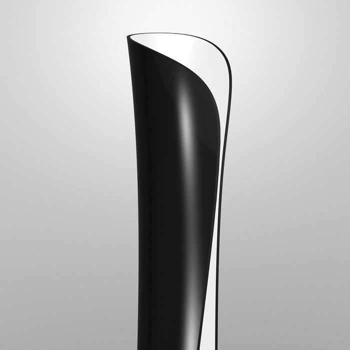 Artemide Cadmo LED Floor Lamp