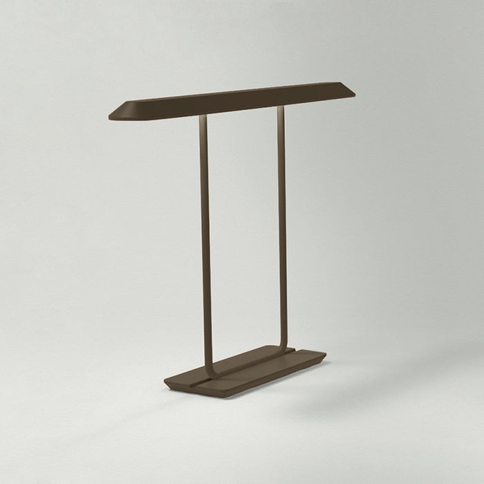 Artemide Tempio LED Table Lamp