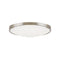 Tech 700FMLNC13 Lance 13" LED Flush Mount