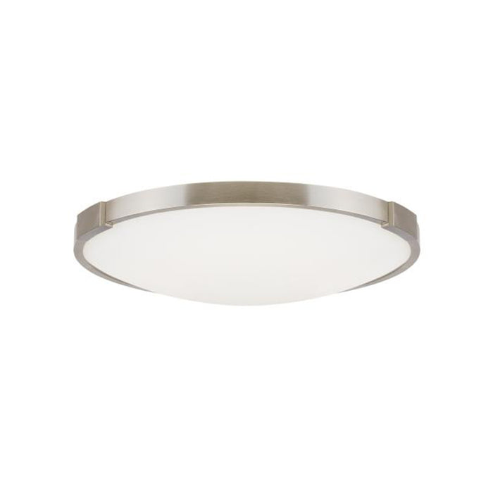 Tech 700FMLNC13 Lance 13" LED Flush Mount