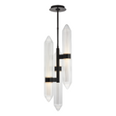 Tech 700TDLGSN10 Langston 3-lt 11" LED Pendant