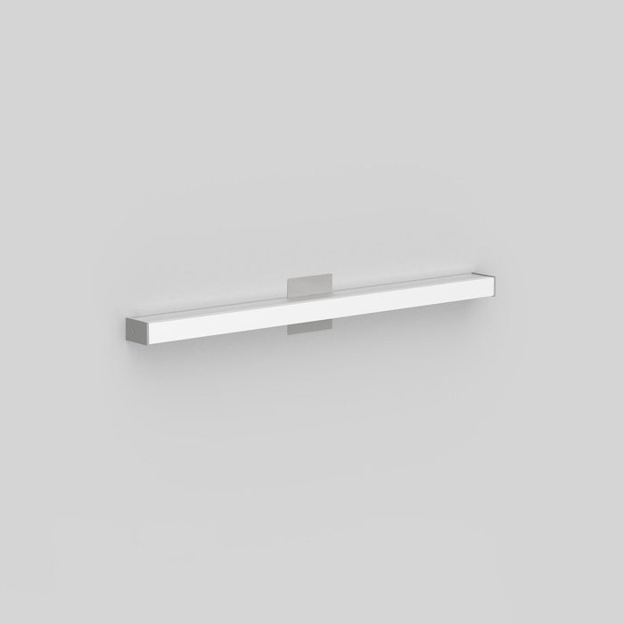 Artemide Ledbar 36 Squared LED Wall/Ceiling Light