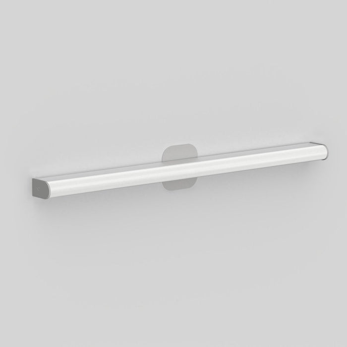 Artemide Ledbar 36 Round LED Wall/Ceiling Light