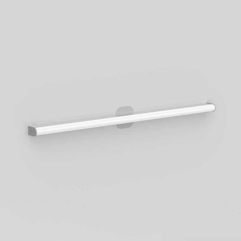 Artemide Ledbar 48 Round LED Wall/Ceiling Light