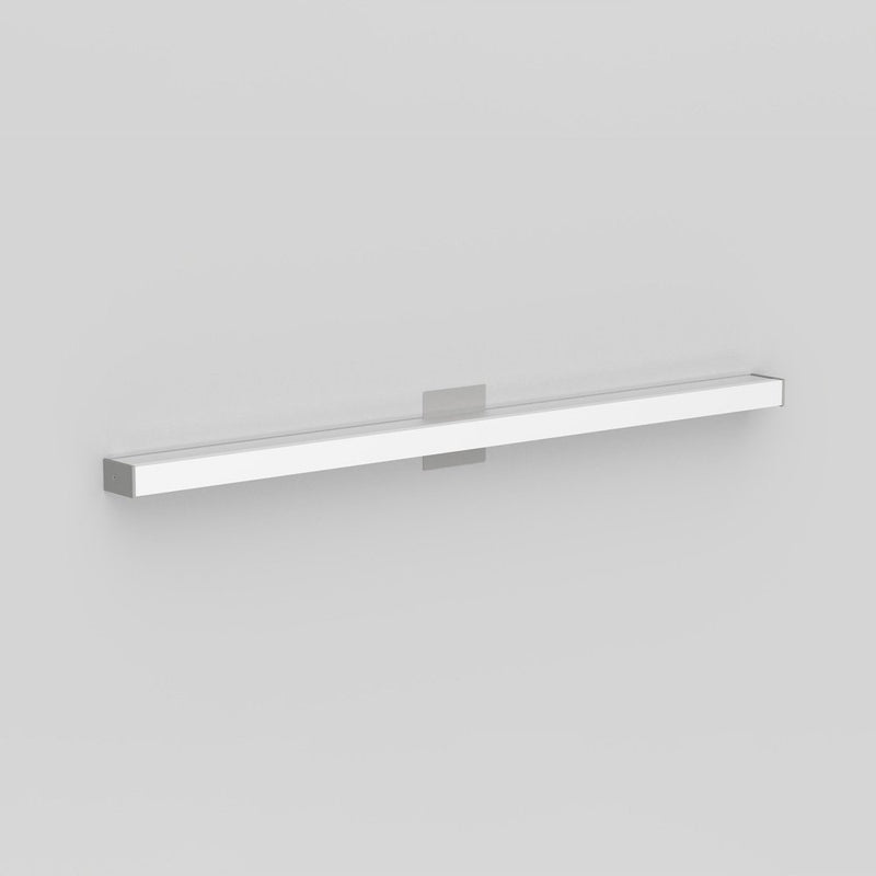 Artemide Ledbar 48 Square LED Wall/Ceiling Light