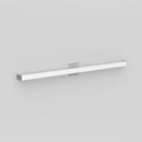Artemide Ledbar 48 Square LED Wall/Ceiling Light