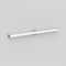 Artemide Ledbar 48 Square LED Wall/Ceiling Light