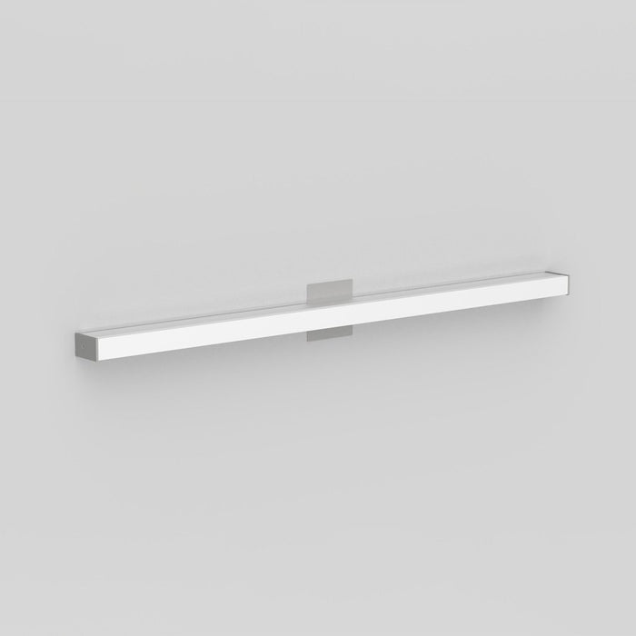 Artemide Ledbar 48 Square LED Wall/Ceiling Light